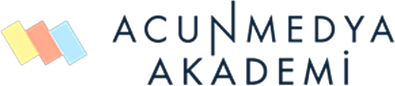 Acun Medya Akademi
