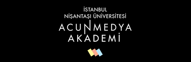 Romanya Ofisi