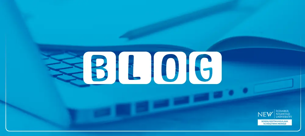 Yönetim Bilişim Sistemleri Ve Karar Alma Süreçleri