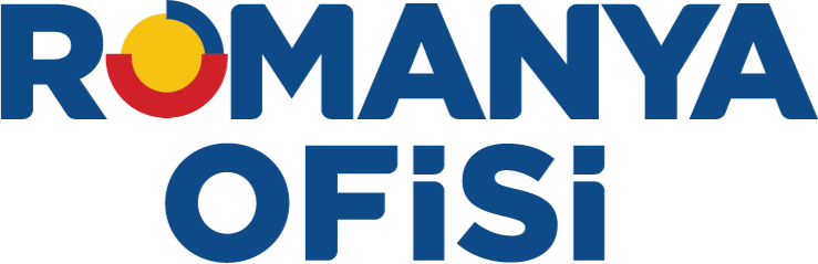 Romanya Ofisi