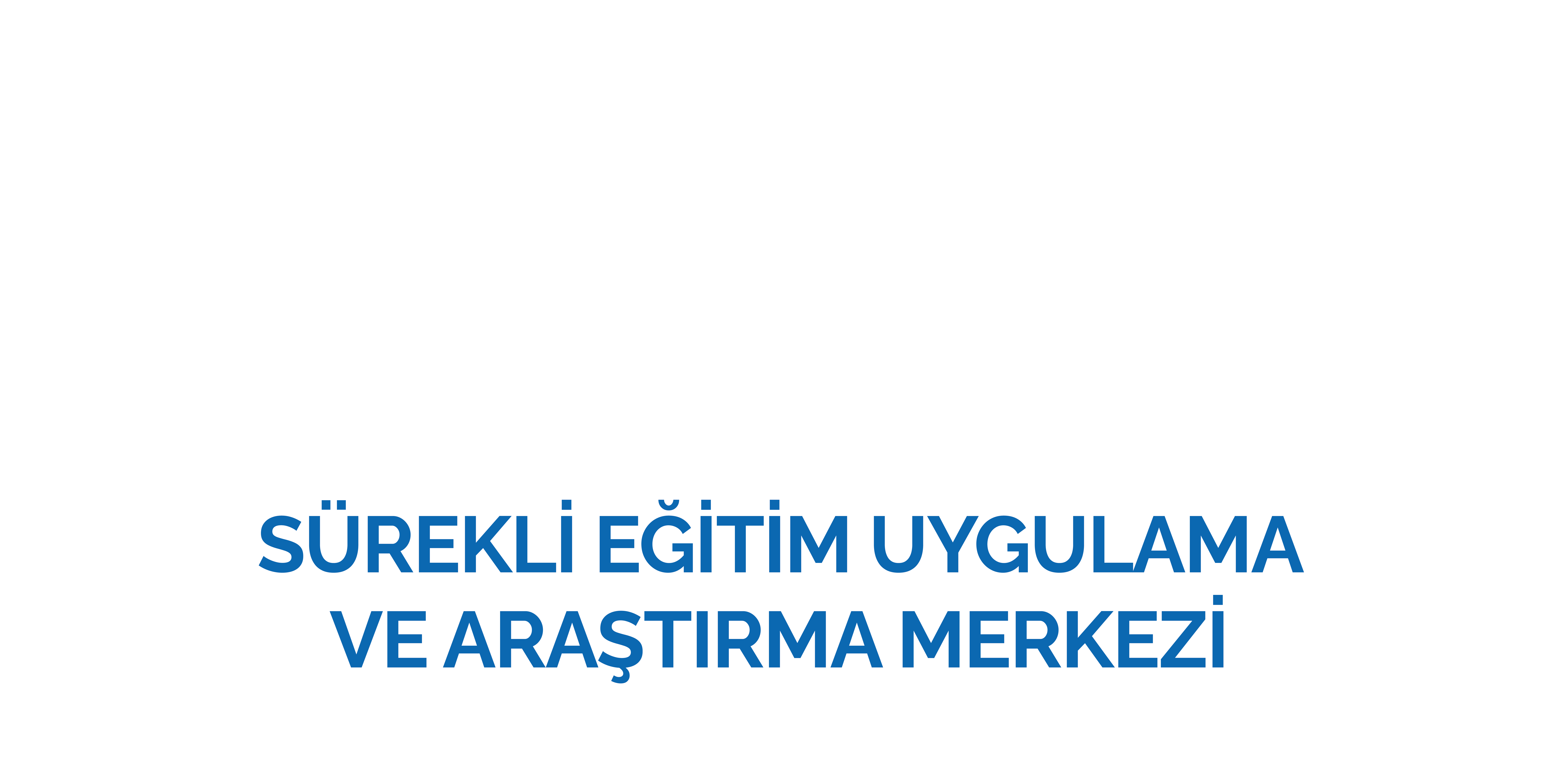 Nişantaşı Üniversite Uzaktan Eğitim Portalı