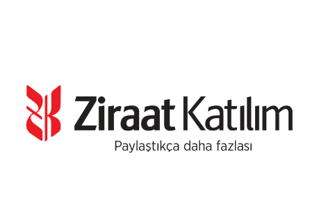 Halk Akademi