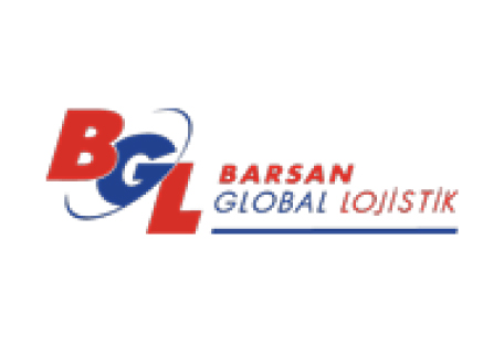 Barsan Global Lojistik