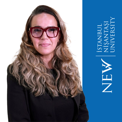 Reyhan Büyükçolpan