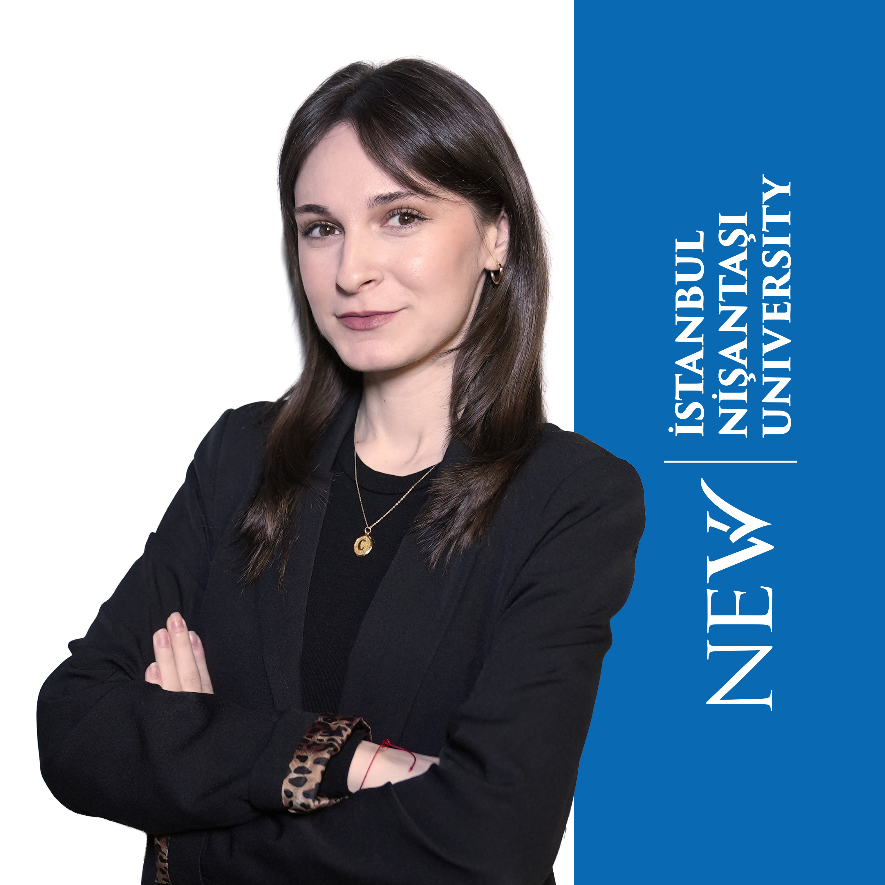 Cemre Fil