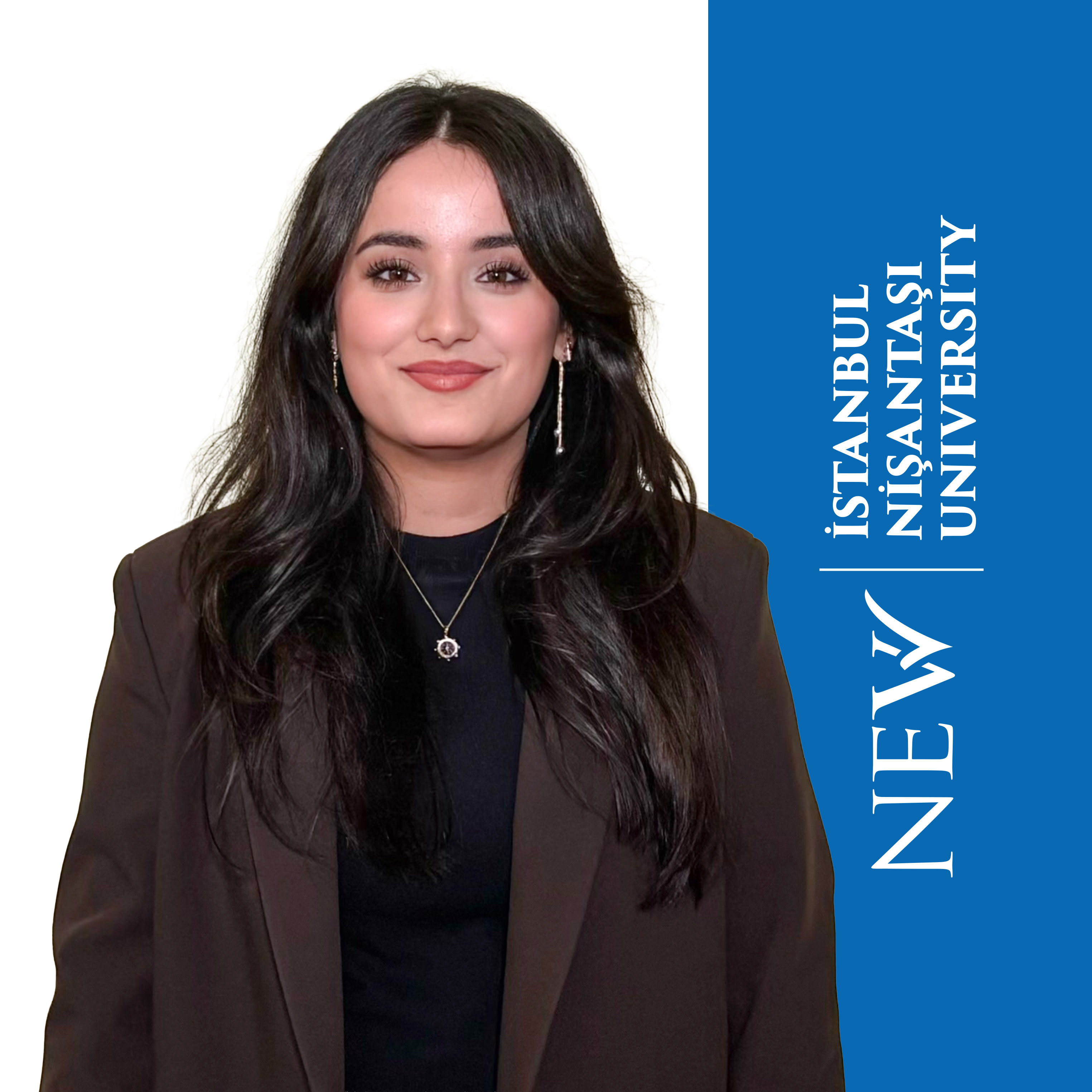 Hayrunnisa Aydoğan