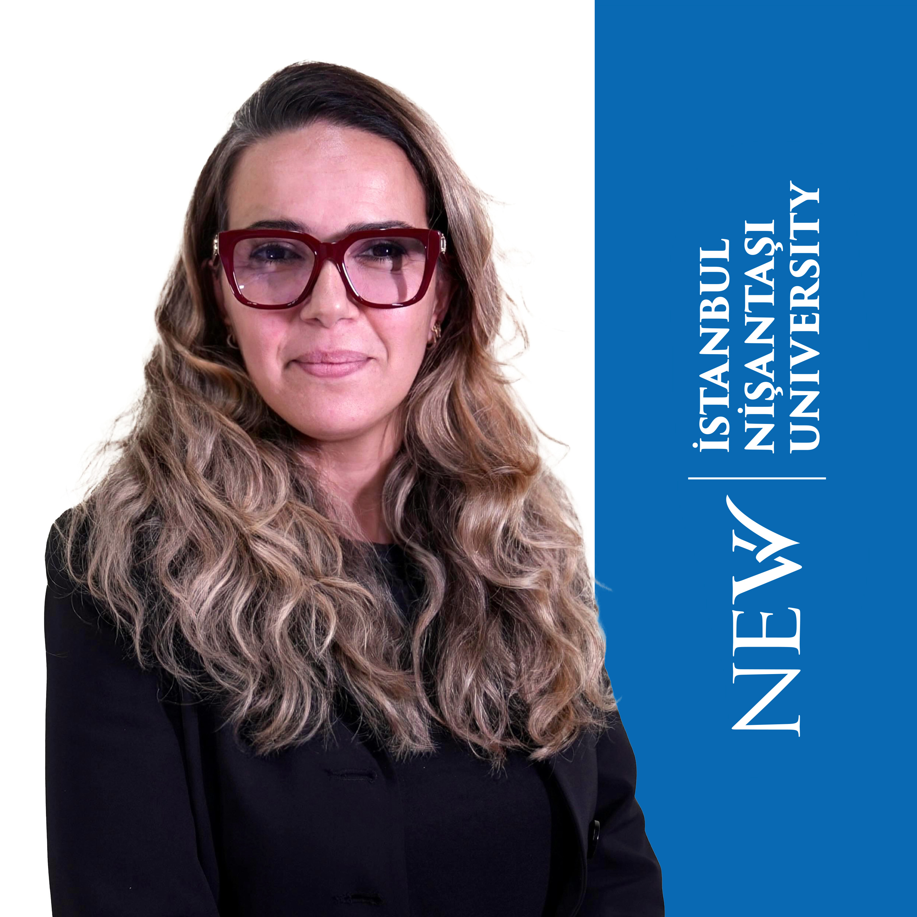 Reyhan Büyükçolpan