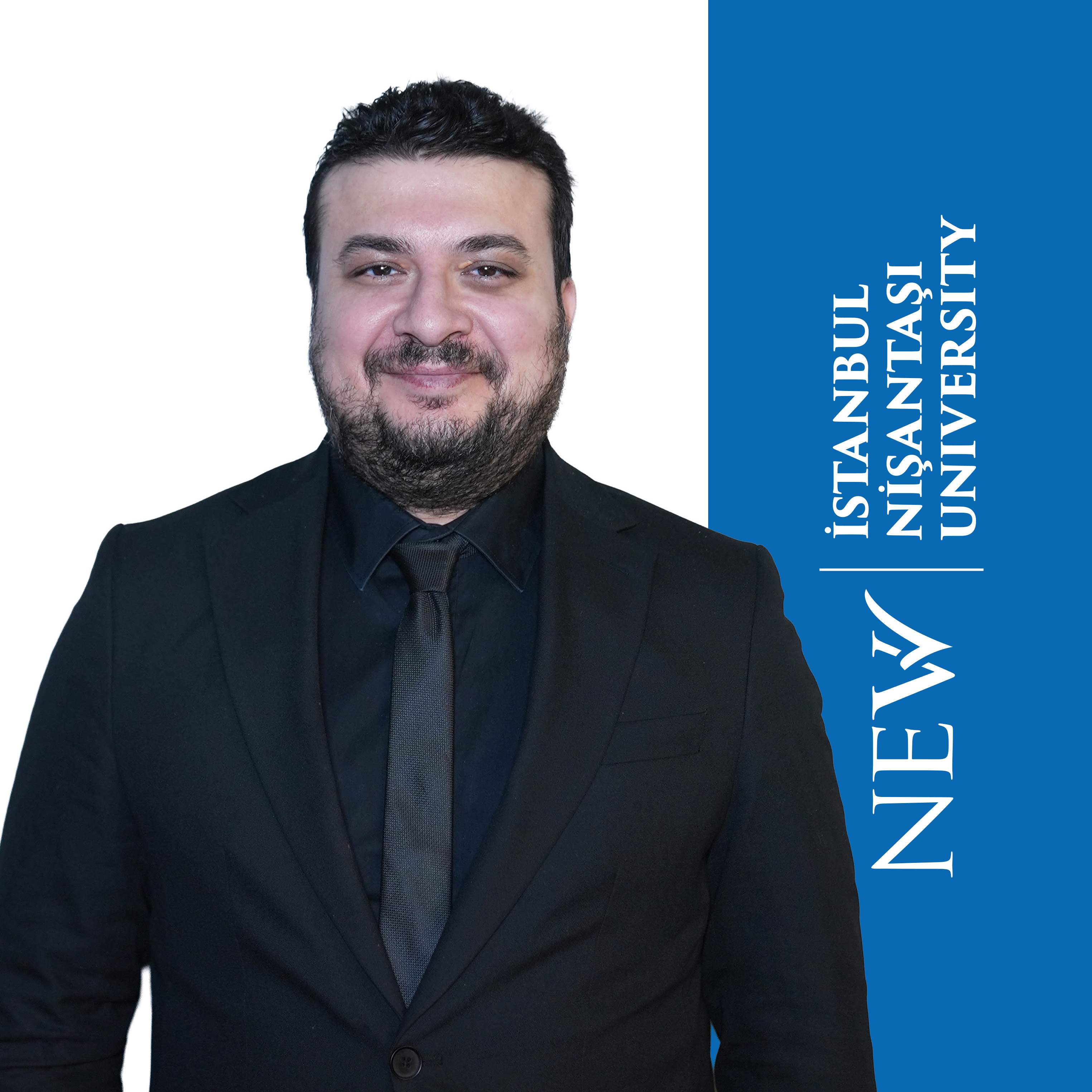 Samet Yıldız