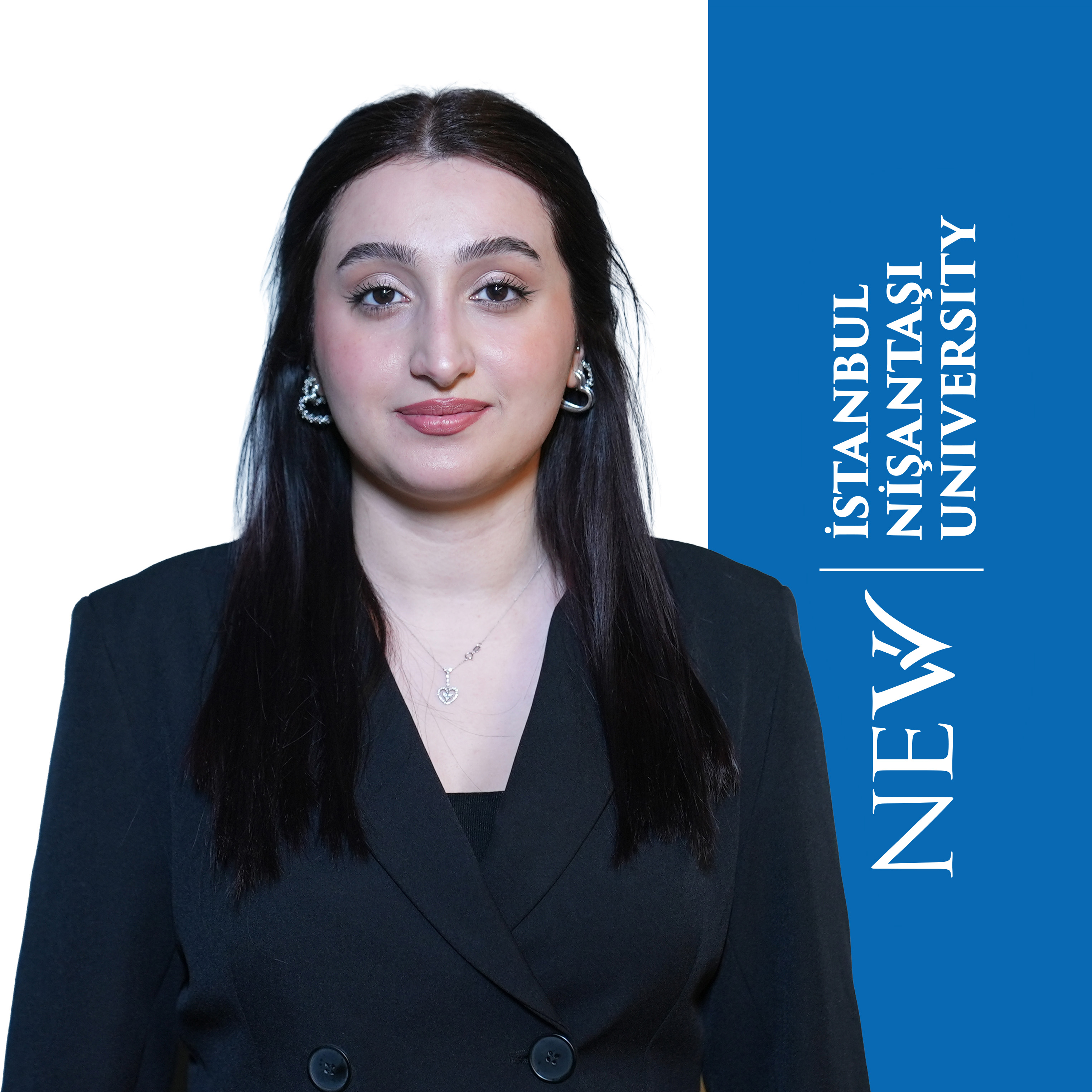 Sıla Nur Aydın