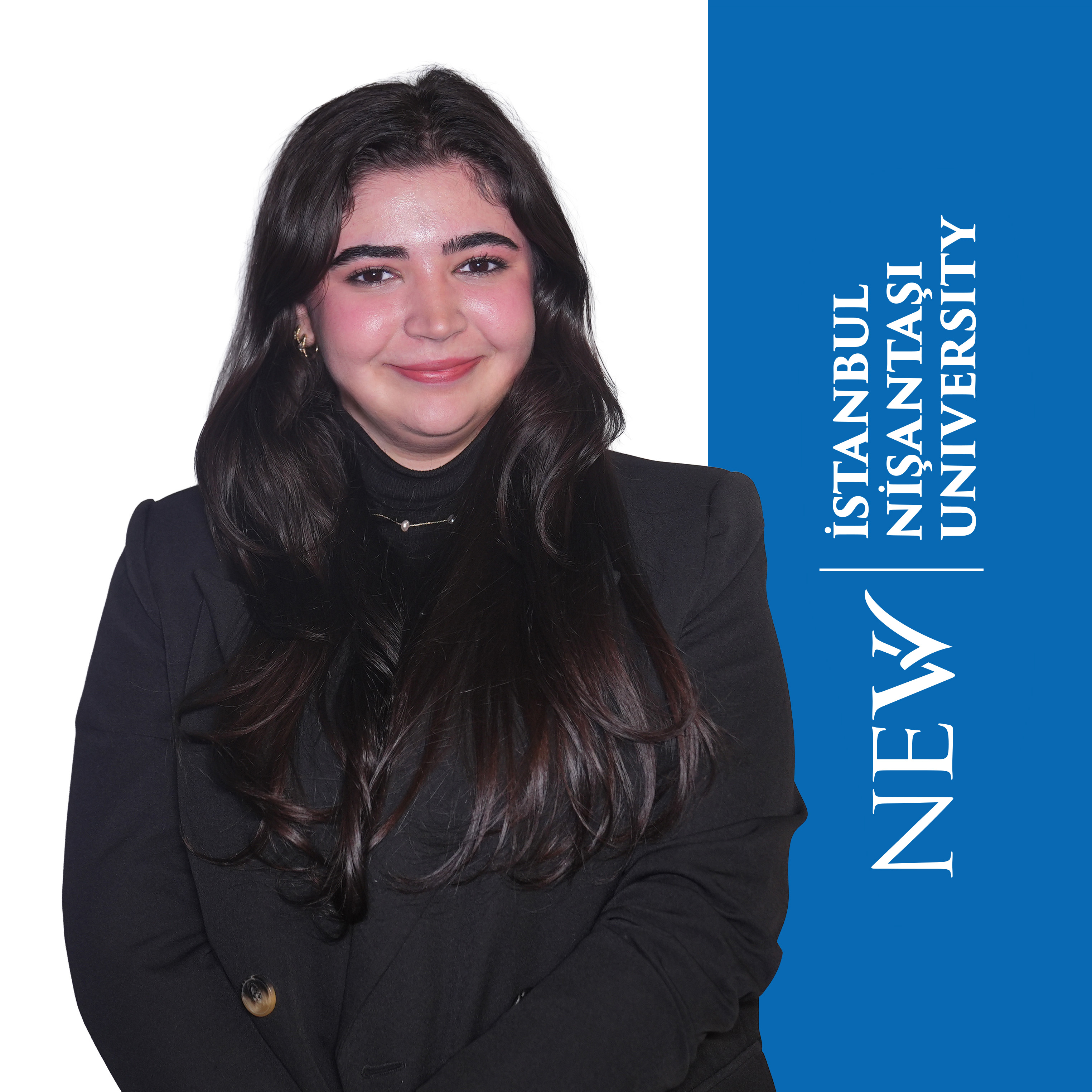 Sude Demirkıran