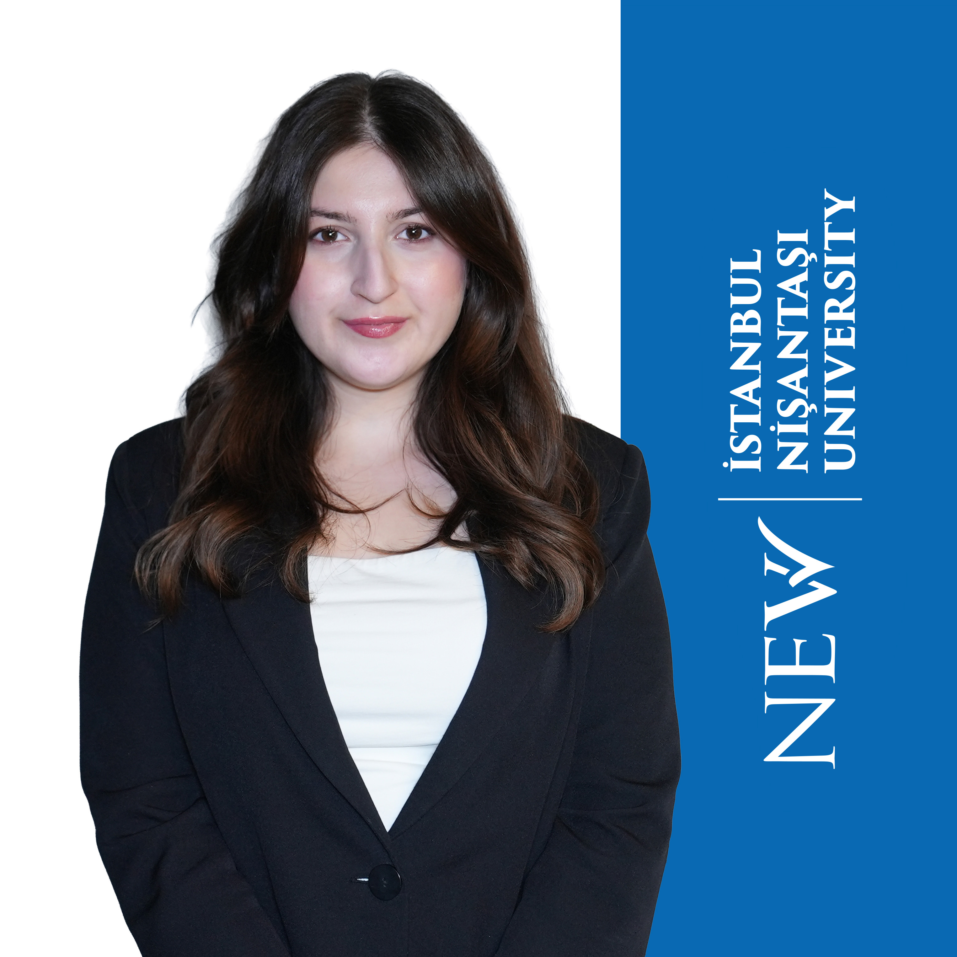 Tuğçe Naldemirci