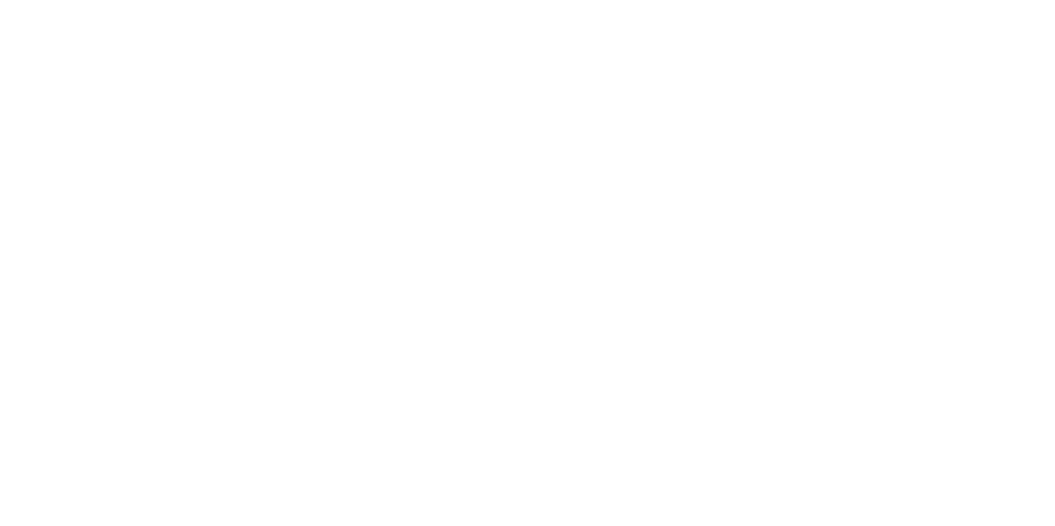 Nişantaşı Üniversite Uzaktan Eğitim Portalı