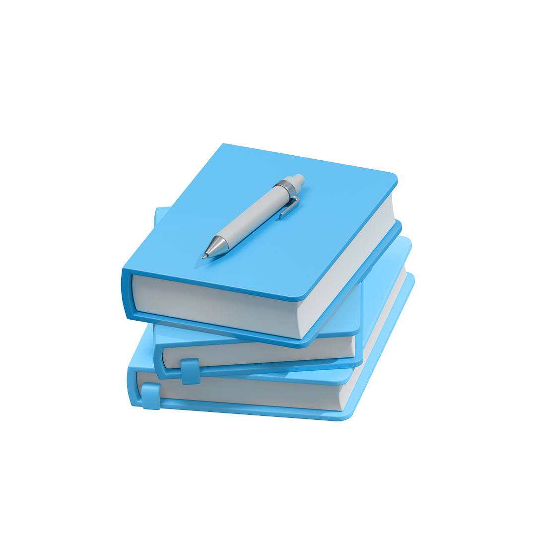 Akademik Gelişim Eğitimleri