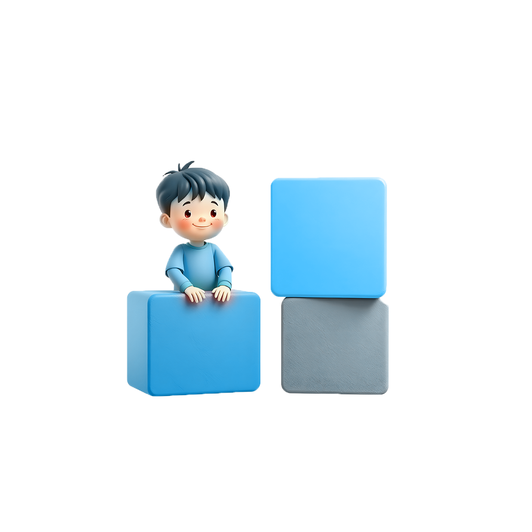 Çocuk Gelişimi Eğitimleri