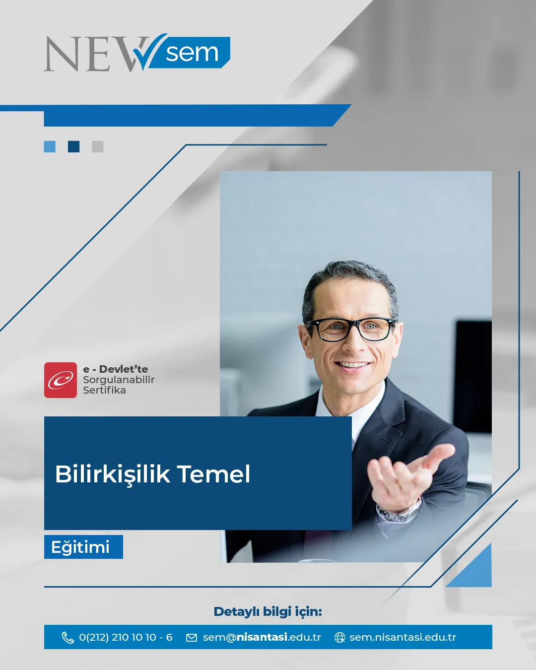 Bilirkişilik Temel Eğitim