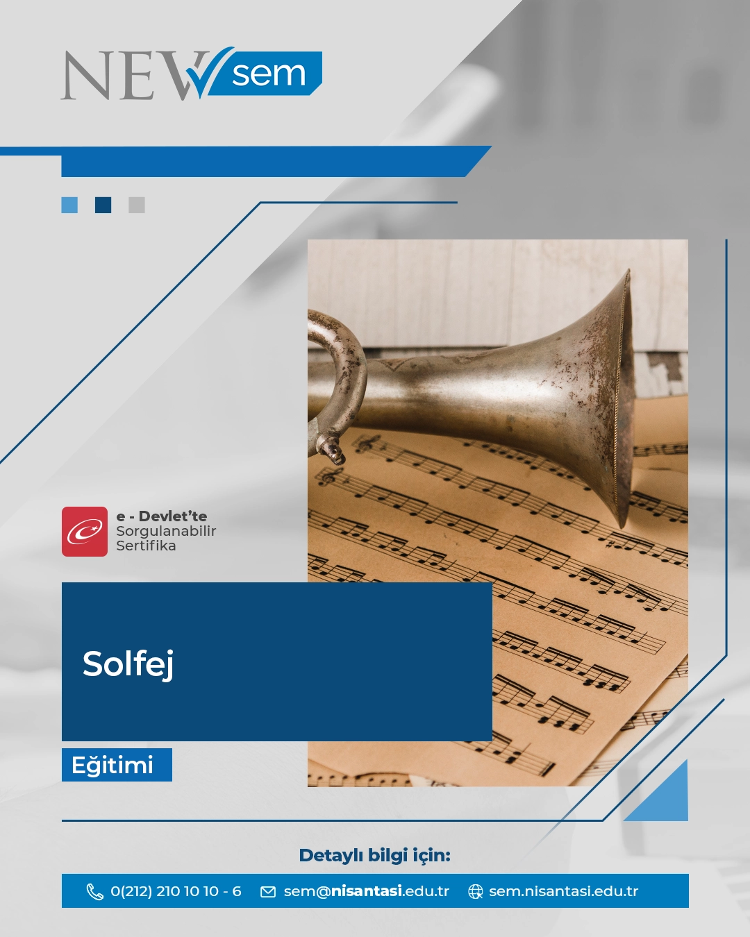 Solfej