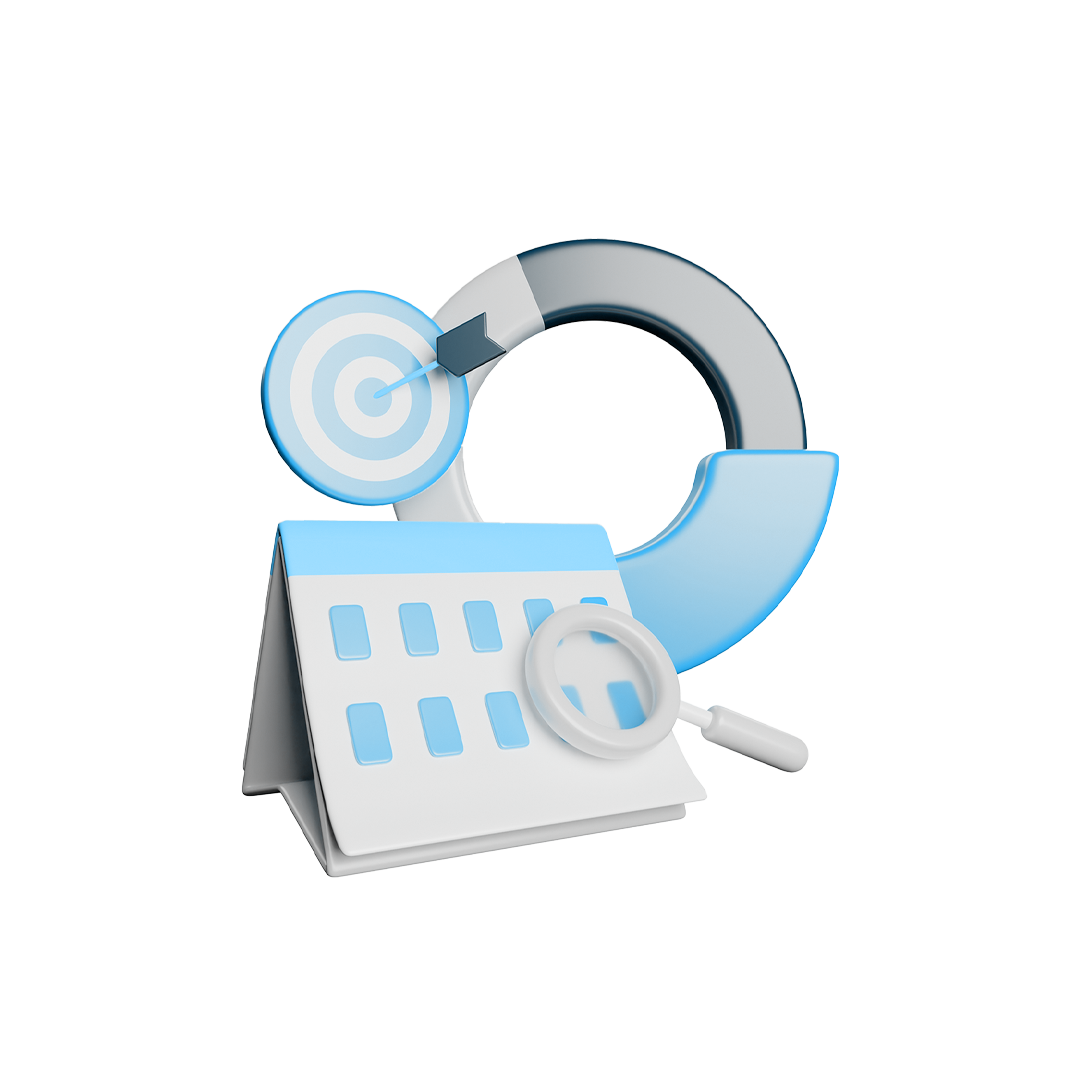 Mesleki Gelişim Eğitimleri