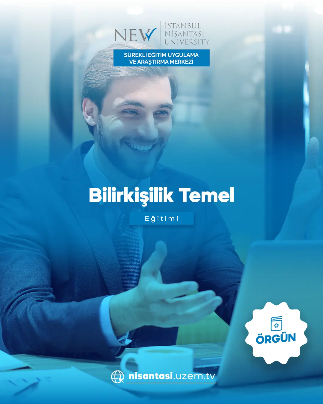 Bilirkişilik Temel Eğitim