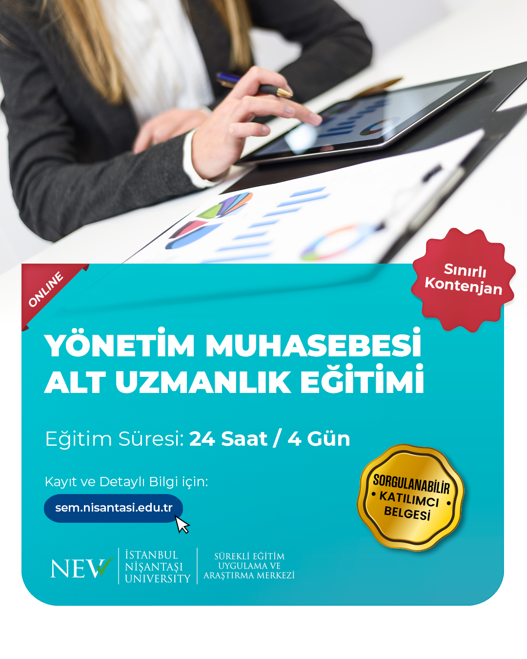 deneme 1 tllik ürün