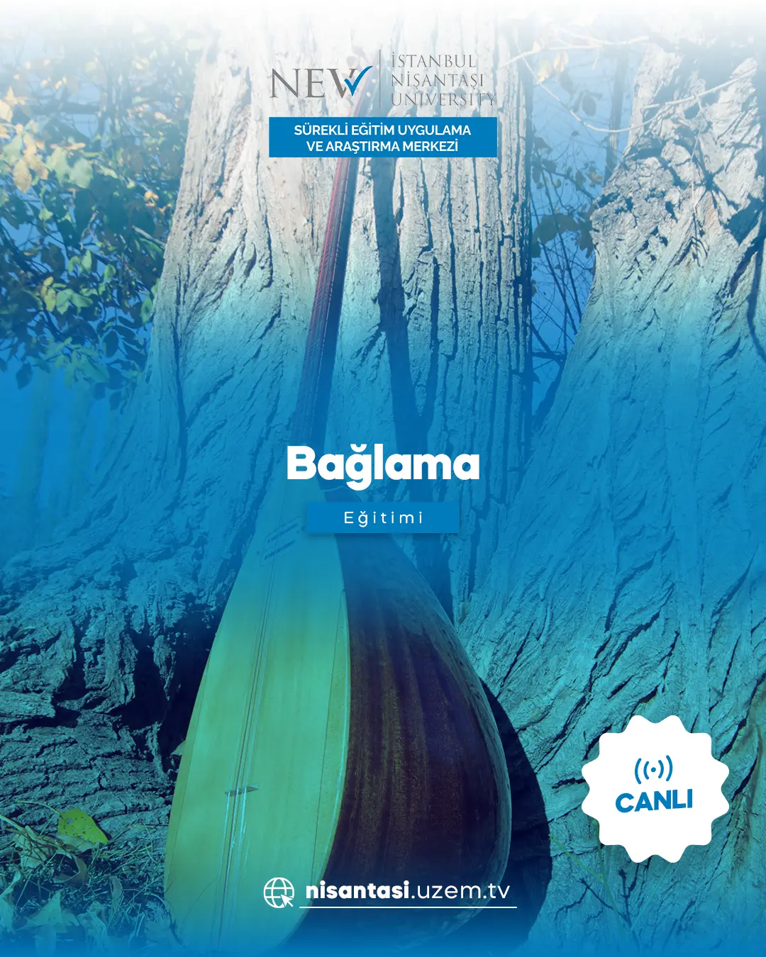 Bağlama
