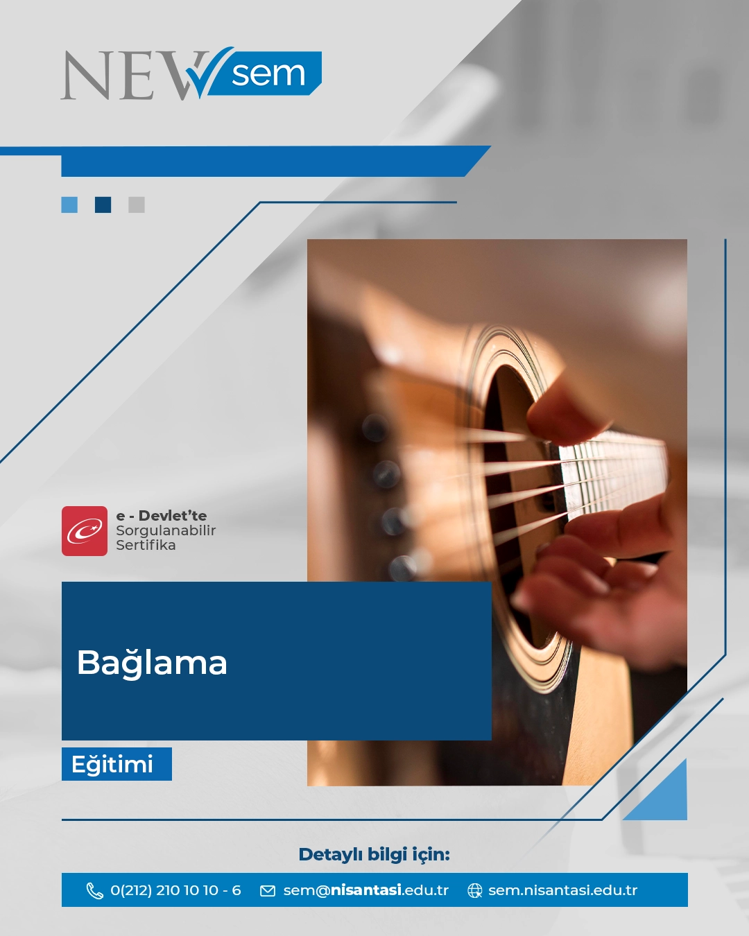 Bağlama