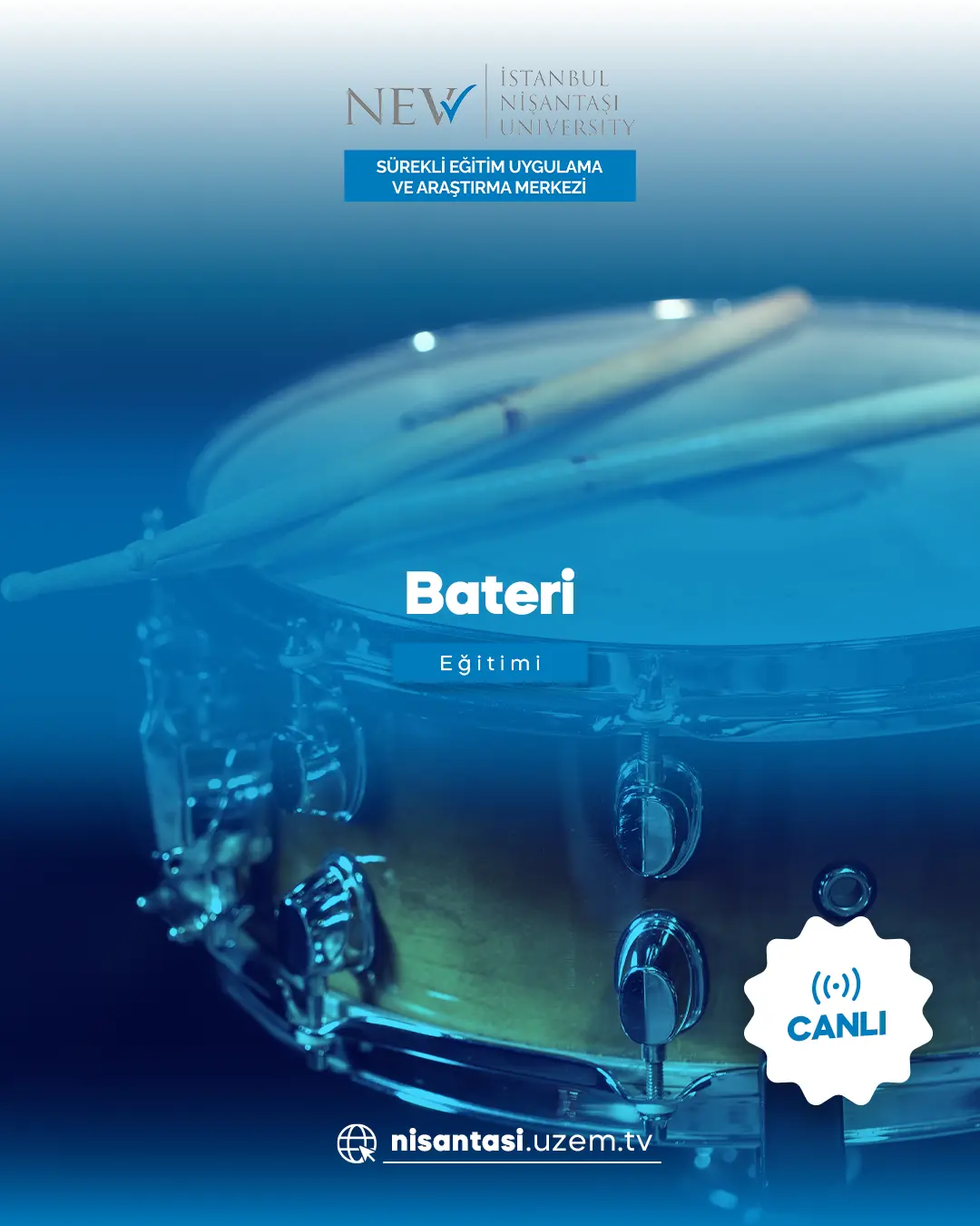 Bateri