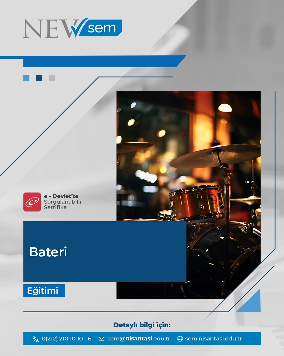 Bateri