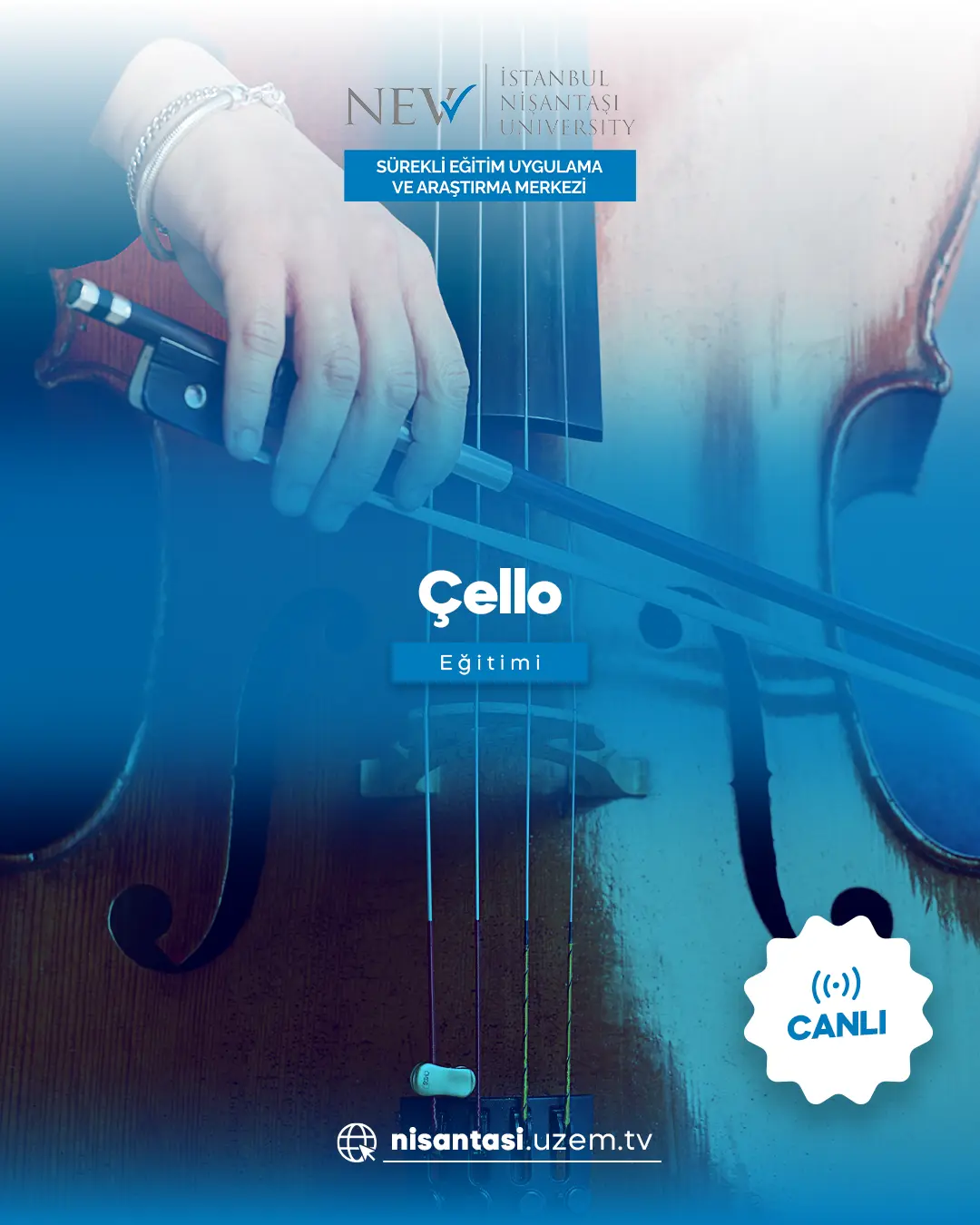 Çello