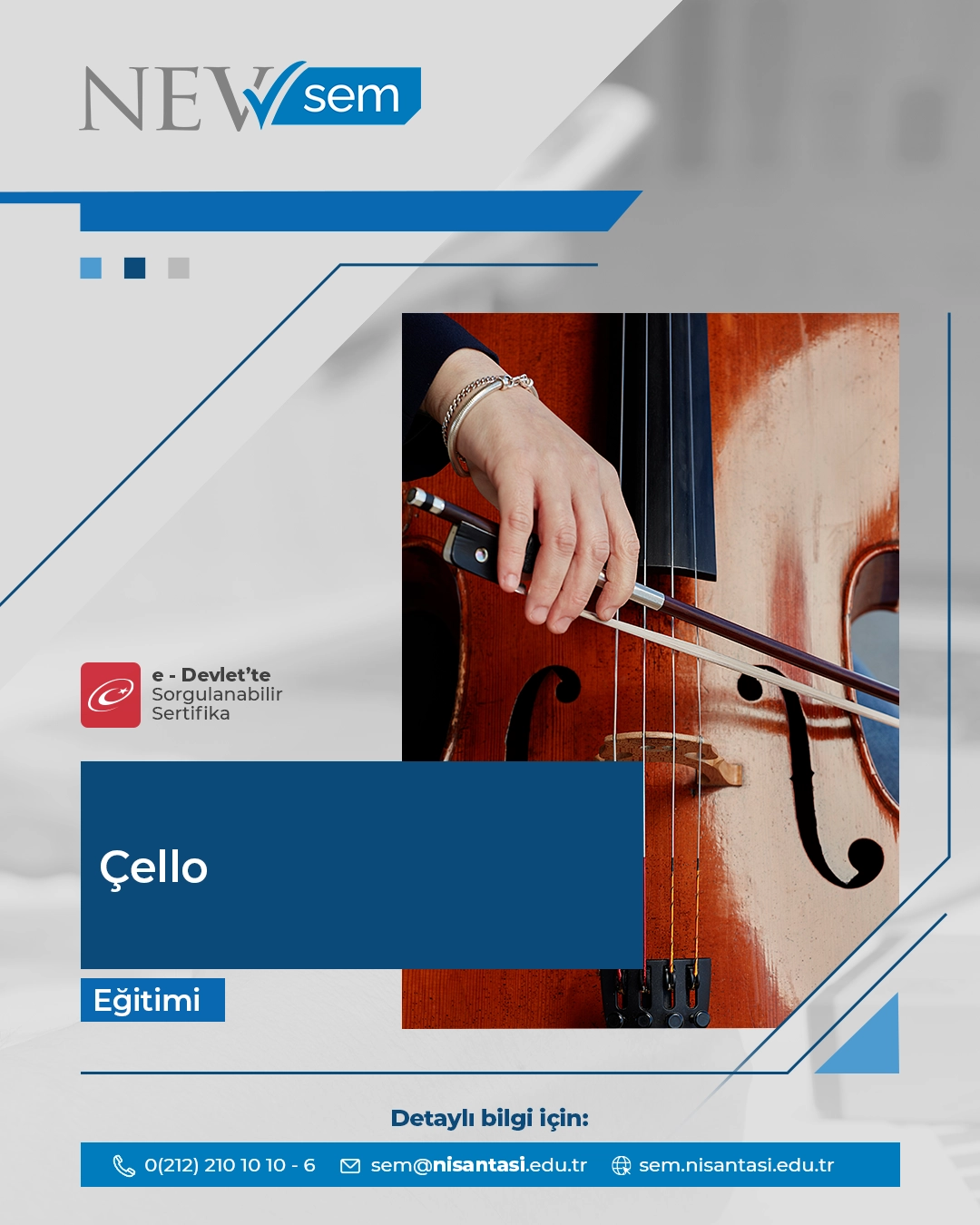 Çello