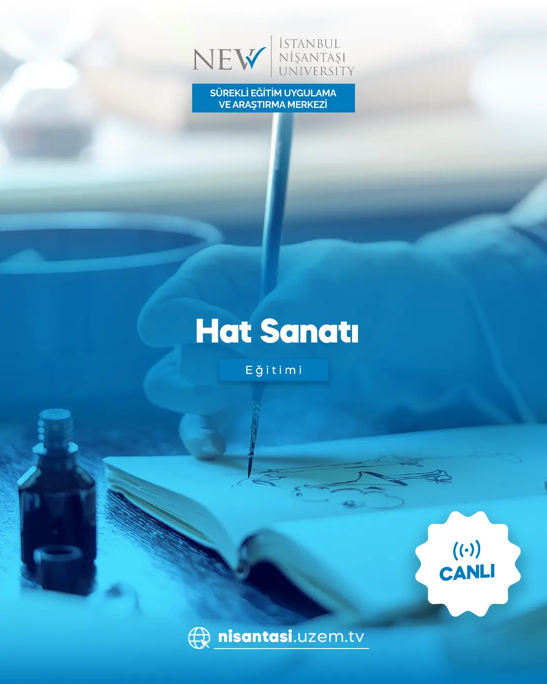 Hat Sanatı