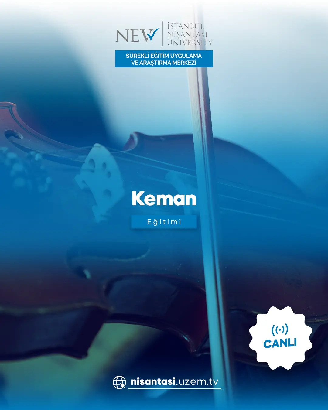 Keman