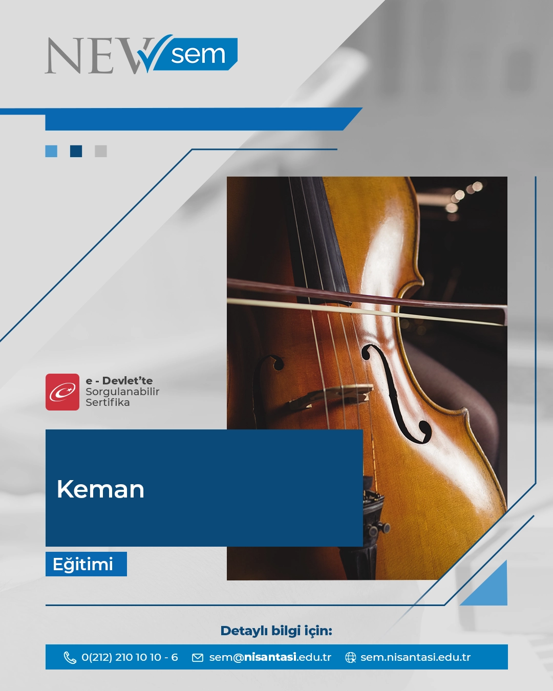 Keman