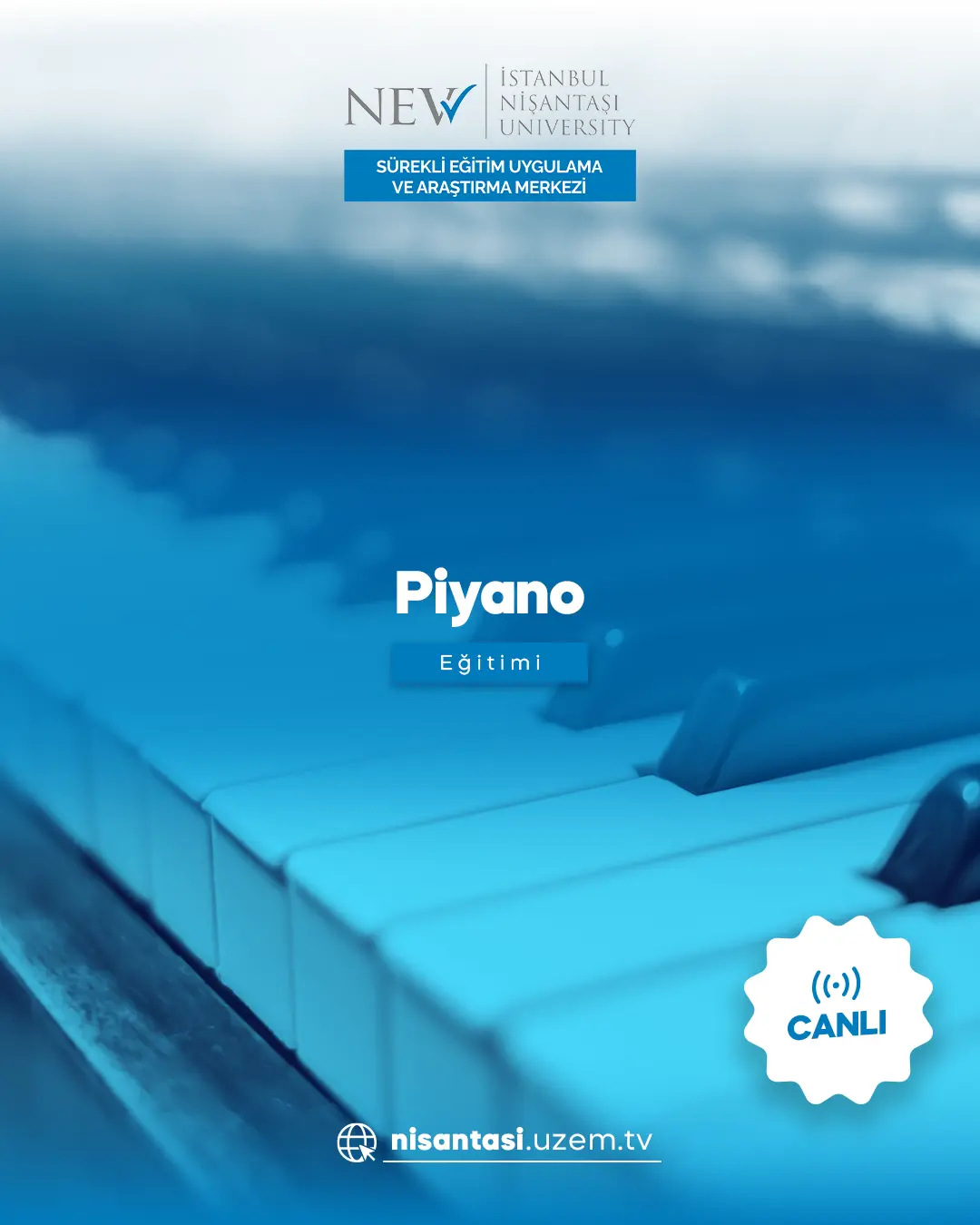 Piyano