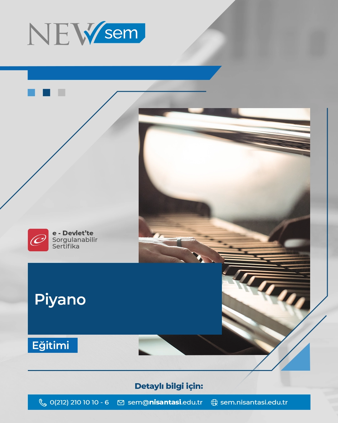 Piyano