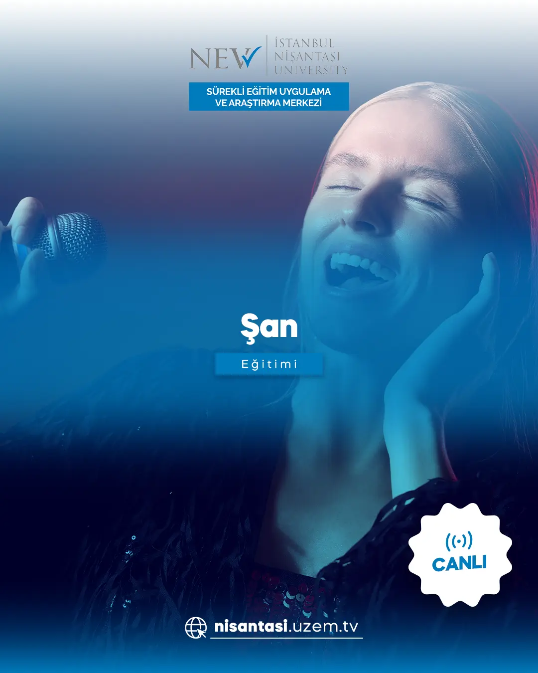 Şan