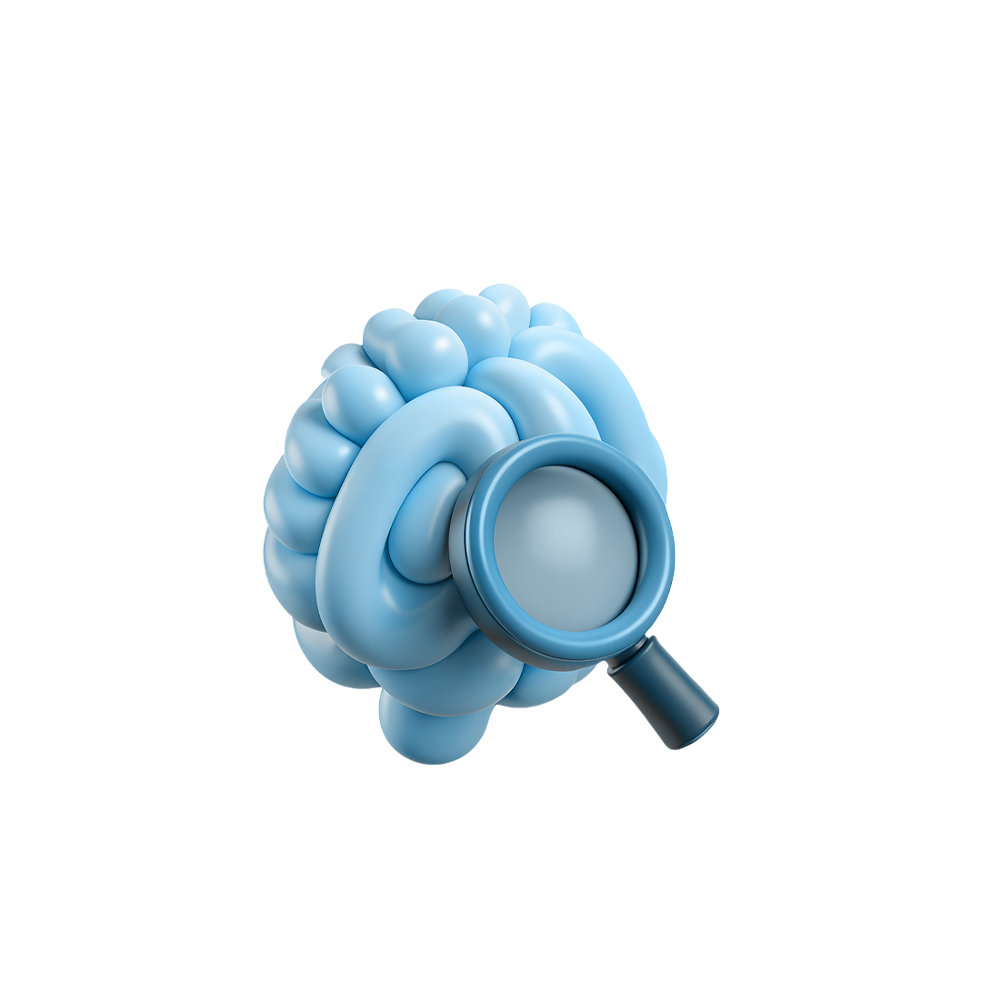 Psikoloji Eğitimleri