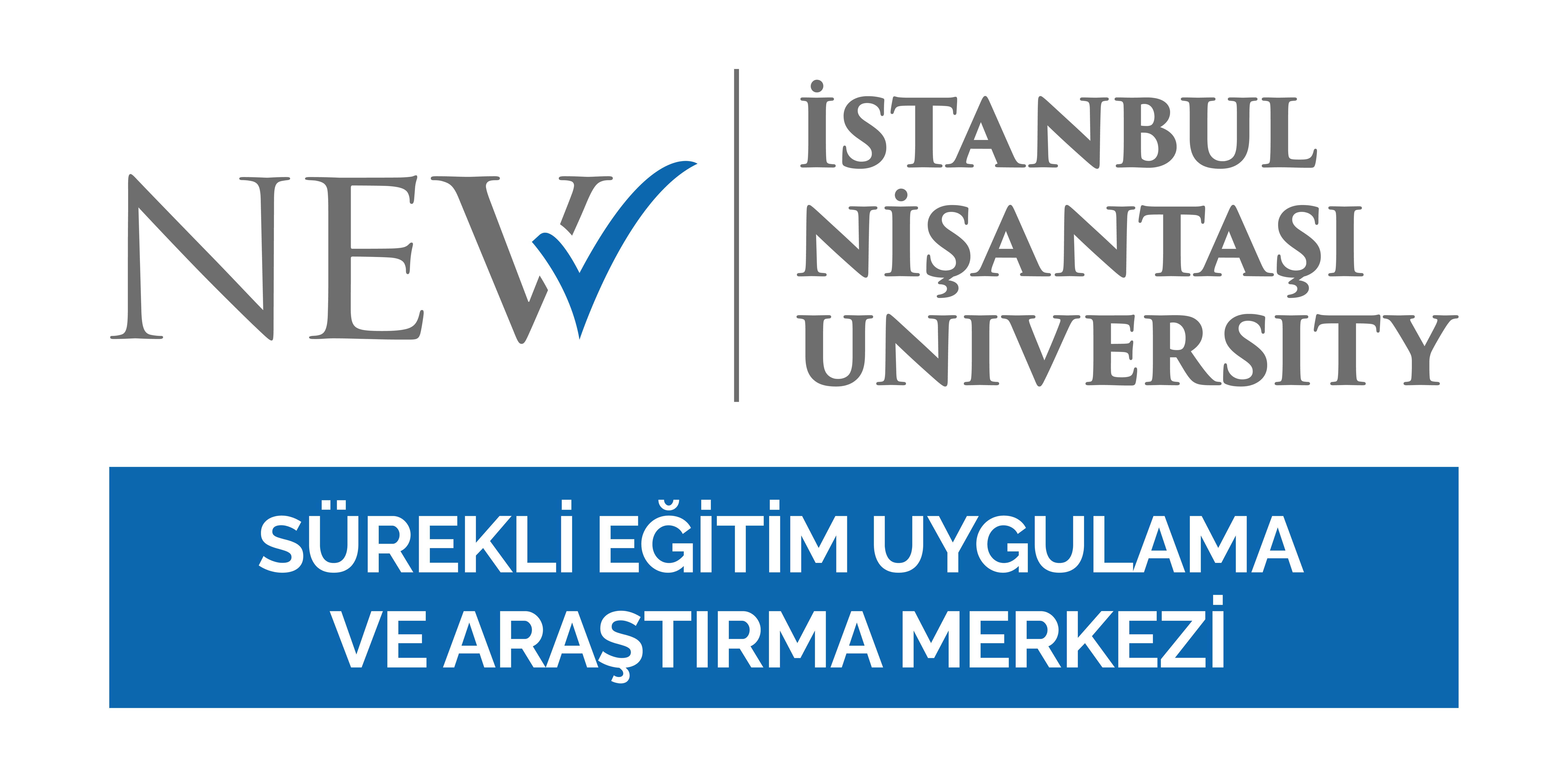 İstanbul Nişantaşı Üniversite Uzaktan Eğitim Portalı